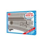 O Gauge Setrack Starter Track Set