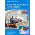 Layout Planning and Design