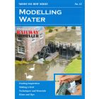 Modelling Water