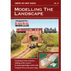 Modelling the Landscape