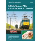 Modelling Overhead Catenary