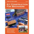 Kit Construction for Beginners