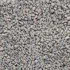 Ballast, Fine Grade, Grey