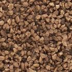 Ballast, Medium Grade, Brown