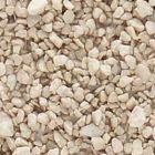 Ballast, Medium Grade, Buff