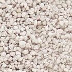 Ballast, Medium Grade, Light Grey