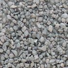 Ballast, Medium Grade, Grey