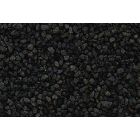 Ballast, Medium Grade, Cinders