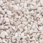 Ballast, Coarse Grade, Light Grey