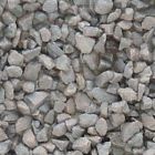 Ballast, Coarse Grade, Grey