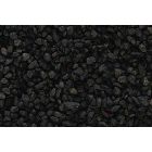 Ballast, Coarse Grade, Cinders