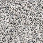 Ballast, Fine Grade, Grey Blend