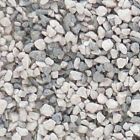 Ballast, Medium Grade, Grey Blend