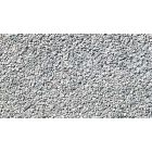 Ballast, Coarse Grade, Grey Blend