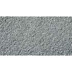 Ballast, Fine Grade, Grey