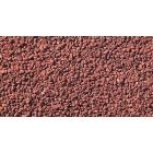 Ballast, Medium Grade, Iron Ore