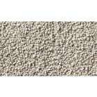 Ballast, Medium Grade, Buff