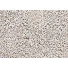 Ballast, Medium Grade, Light Grey