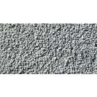 Ballast, Medium Grade, Grey