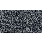 Ballast, Medium Grade, Cinders