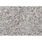 Ballast, Medium Grade, Grey Blend