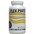 Flex Paste