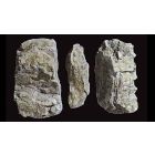 Rock Moulds - Random Rocks