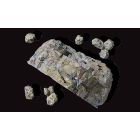 Rock Moulds - Classic Rocks