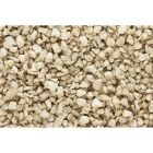 Rock Debris (Talus), Medium Grade, Buff