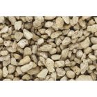 Rock Debris (Talus), Coarse Grade, Buff