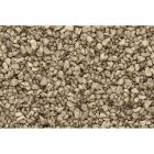 Rock Debris (Talus), Fine Grade, Brown