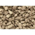 Rock Debris (Talus), Coarse Grade, Brown