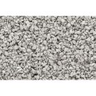 Rock Debris (Talus), Fine Grade, Grey