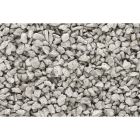 Rock Debris (Talus), Medium Grade, Grey