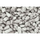 Rock Debris (Talus), Coarse Grade, Grey