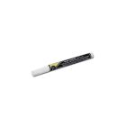 Road Striping Pen - White