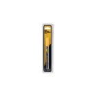 Road Striping Pen - Yellow