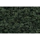 Underbrush, Medium Green