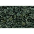 Underbrush, Dark Green