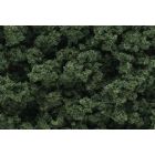 Bushes, Medium Green