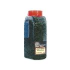 Underbrush, Medium Green