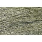 Field Grass, Medium Green