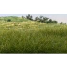 Static Grass, 2mm, Dark Green