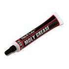 Moly Grease