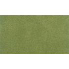 Ready Grass Vinyl Mat, Large Sheet, Spring Grass