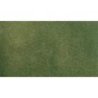 Ready Grass Vinyl Mat, Large Sheet, Green Grass