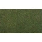 Ready Grass Vinyl Mat, Large Sheet, Forest Grass