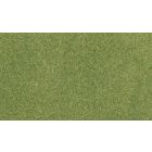 Ready Grass Vinyl Mat, Medium Sheet, Spring Grass