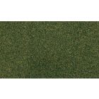 Ready Grass Vinyl Mat, Medium Sheet, Forest Grass