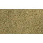 Ready Grass Vinyl Mat, Medium Sheet, Summer Grass